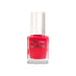LOLLY JELLY NAIL POLISH